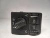 Interruptor de luz 09180771