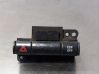 Botón interruptor de luz de peligro 0460241