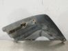 Side skirt front trim 62256CA000