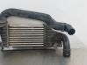 Radiador intercooler 13128926