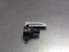 Sensor BJ3214C676