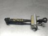 Tailgate hinge 13270612