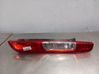 Luz trasera/de freno 4M5113404A