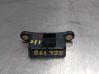 Sensor 13505726