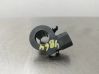 Sensor 13505369