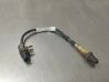 Sonda lambda 393502A400