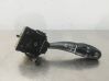 Interruptor del limpiaparabrisas 934201H300
