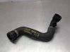 Oil fill pipe 11531436373