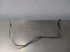 Tubo para rellenar aceite A2128305515
