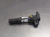 Bobina de encendido de alto voltaje 273013C000