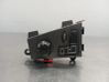 Seat control module 691838053285902