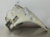 Windshield washer fluid reservoir/tank 7124231