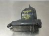 Fuel expansion tank 