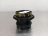 Mass air flow meter 8198470