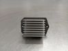 Resistencia motor/ventilador de la calefacción 0778001020