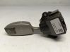 Cruise control switch 