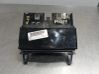 Cenicero del coche A2046800179