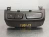 Other control units/modules 95459693