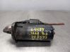 Motor de arranque 0001108151