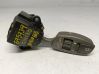 Wiper switch 691151901206710