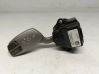 Wiper turn signal indicator stalk/switch 