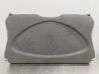 Parcel shelf 98ABA46506