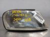 Front indicator light 183403B