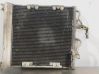 Radiador de calefacción eléctrico de habitáculo 13129195