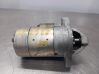 Motor de arranque 0K32618400