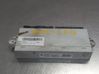 Engine control unit/module 6940436