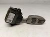 Wiper switch 