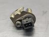 Sensor 2243560