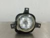 Front fog light 469487576