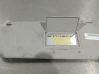 Sun visor 