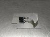 Engine control unit/module 921800002