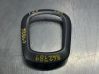 Moldura inferior 96828819SC