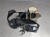 Front seatbelt 33052212