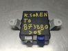 Unidad de control/módulo del motor 987503E000