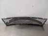 Front grill 51117065469