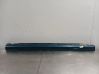 Sill supporting ledge 90493771