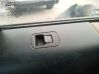 Interruptor del elevalunas eléctrico 