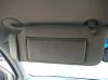 Sun visor 