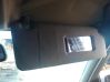 Sun visor 