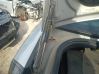 Tailgate/trunk strut/damper 