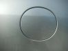 Fuel tank filler cap 