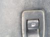 Interruptor del elevalunas eléctrico 