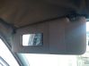Sun visor 