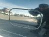 Fuel tank filler cap 