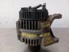 Alternador A13VI138