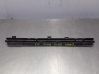 Bottom trim 155984848